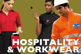Hospitality & Workwear Picture Page Link