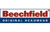 Beechfield Headgear Logo
