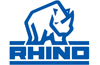 Rhino Teamwear Logo